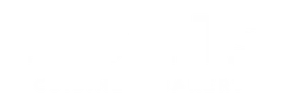Polis Cuisine & Bakery